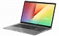 ASUS VivoBook X521IA (X521IA-WB713) - ITMag