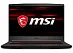 MSI GF65 Thin 9SEXR (GF65 THIN 9SEXR-250) - ITMag