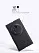 Чохол Nillkin Matte для Nokia Lumia 1020 (+ плівка) (Чорний) - ITMag