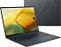 ASUS ZenBook 14X UX3404VA (UX3404VA-M9284W) - ITMag