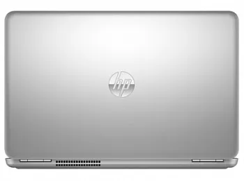 Купить Ноутбук HP Pavilion 15t-bc200 (X7P44AA-WN27) - ITMag
