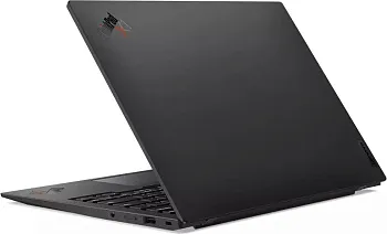 Купить Ноутбук Lenovo ThinkPad X1 Carbon Gen 11 Deep Black (21HM006VRA) - ITMag