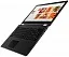 Lenovo Yoga 500-15 (80R6007VPB) Black - ITMag
