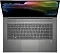 HP ZBook Studio G7 Turbo Silver (1J3T3EA) - ITMag