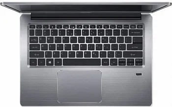 Купить Ноутбук Acer Swift 3 SF315-52-30GF (NX.GZ9EU.016) - ITMag