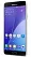 Чехол Nillkin Matte для Samsung A510F Galaxy A5 (2016) (+ пленка) (Белый) - ITMag