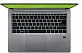 Acer Swift 1 SF114-32-P4PW Silver (NX.GXUEU.010) - ITMag