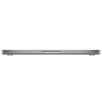 Apple MacBook Pro 16" Space Gray 2023 (MNW83) - ITMag