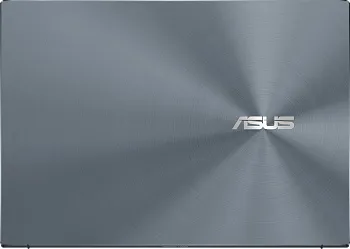 Купить Ноутбук ASUS ZenBook 14X OLED UX5400ZB (UX5400ZB-OLED-7W) - ITMag