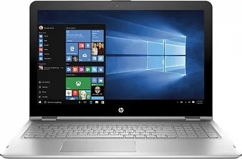 Купить Ноутбук HP Envy M6-AQ003 (W2K42UA) - ITMag