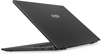 Купить Ноутбук MSI Prestige 13 AI Evo A1MG (A1MG-027US, PRE13EVO14027) - ITMag