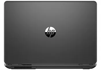 Купить Ноутбук HP Pavilion 17-ab410ur (4GQ66EA) - ITMag