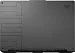 ASUS TUF Gaming A17 FA706IC Eclipse Gray (FA706IC-HX001, 90NR0674-M008J0) - ITMag