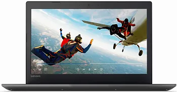 Купить Ноутбук Lenovo IdeaPad 320-15IKB Touch (81BH0001US) - ITMag