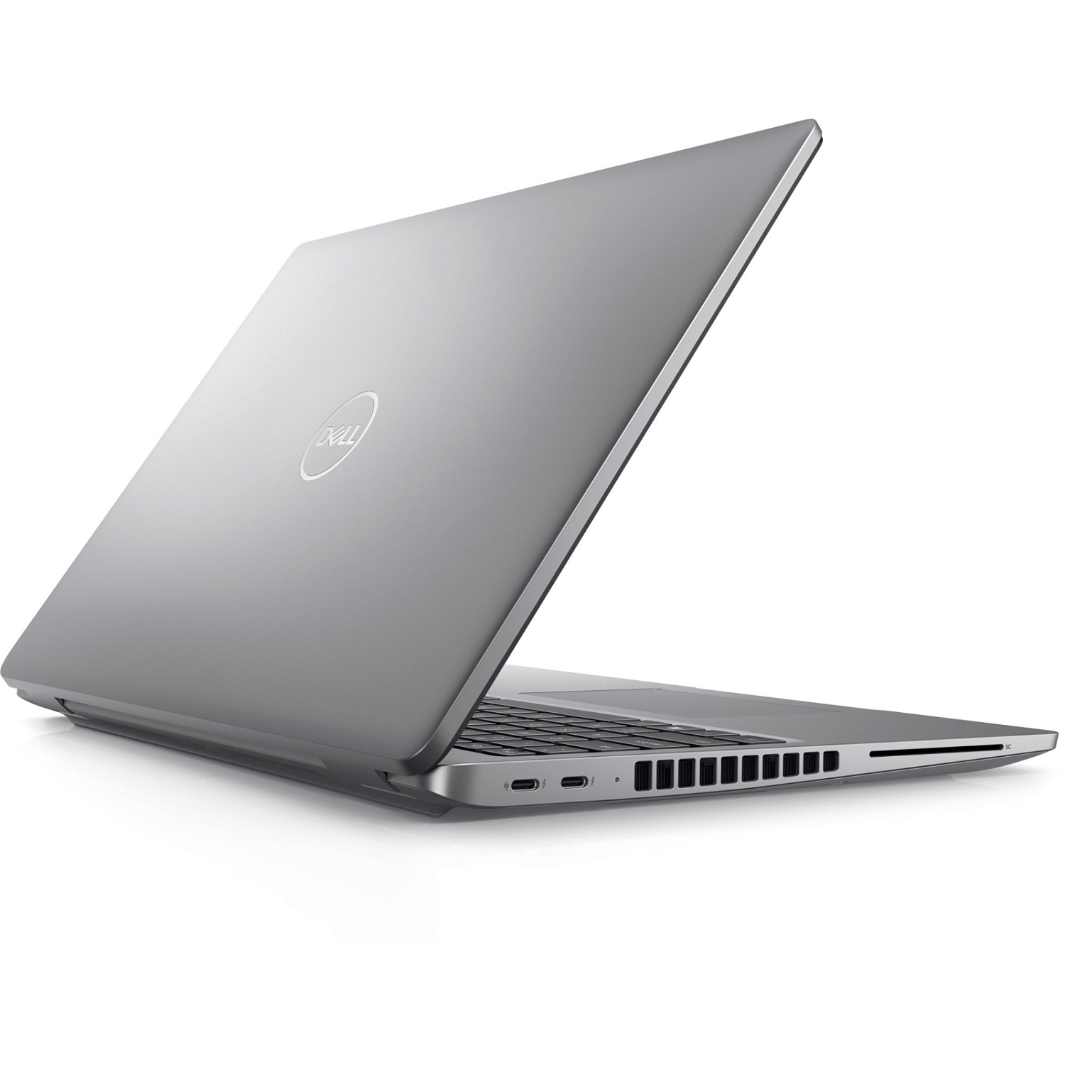 Купить Ноутбук Dell Latitude 5440 (N008L554015UA_WP) - ITMag