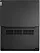 Lenovo V14 G3 IAP Business Black (82TS00EBRA) - ITMag