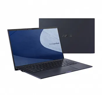 Купить Ноутбук ASUS ExpertBook B9450FA (B9450FA-BM0252R) - ITMag
