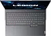 Lenovo Legion 7 16ITHg6 (82K6005LUS) - ITMag