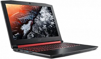 Купить Ноутбук Acer Nitro 5 AN515-51-70V4 (NH.Q2QAA.006) - ITMag