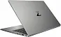 HP ZBook Firefly 14 G8 Silver (2C9Q2EA) - ITMag