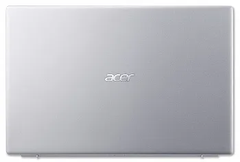 Купить Ноутбук Acer Swift 3 SF314-43-R2UB Silver (NX.AB1EU.00L) - ITMag