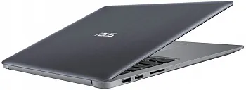 Купить Ноутбук ASUS VivoBook R520UA (R520UA-EJ930T) - ITMag