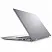 Dell Inspiron 14 5400 (5400-7104GRY-PUS) - ITMag