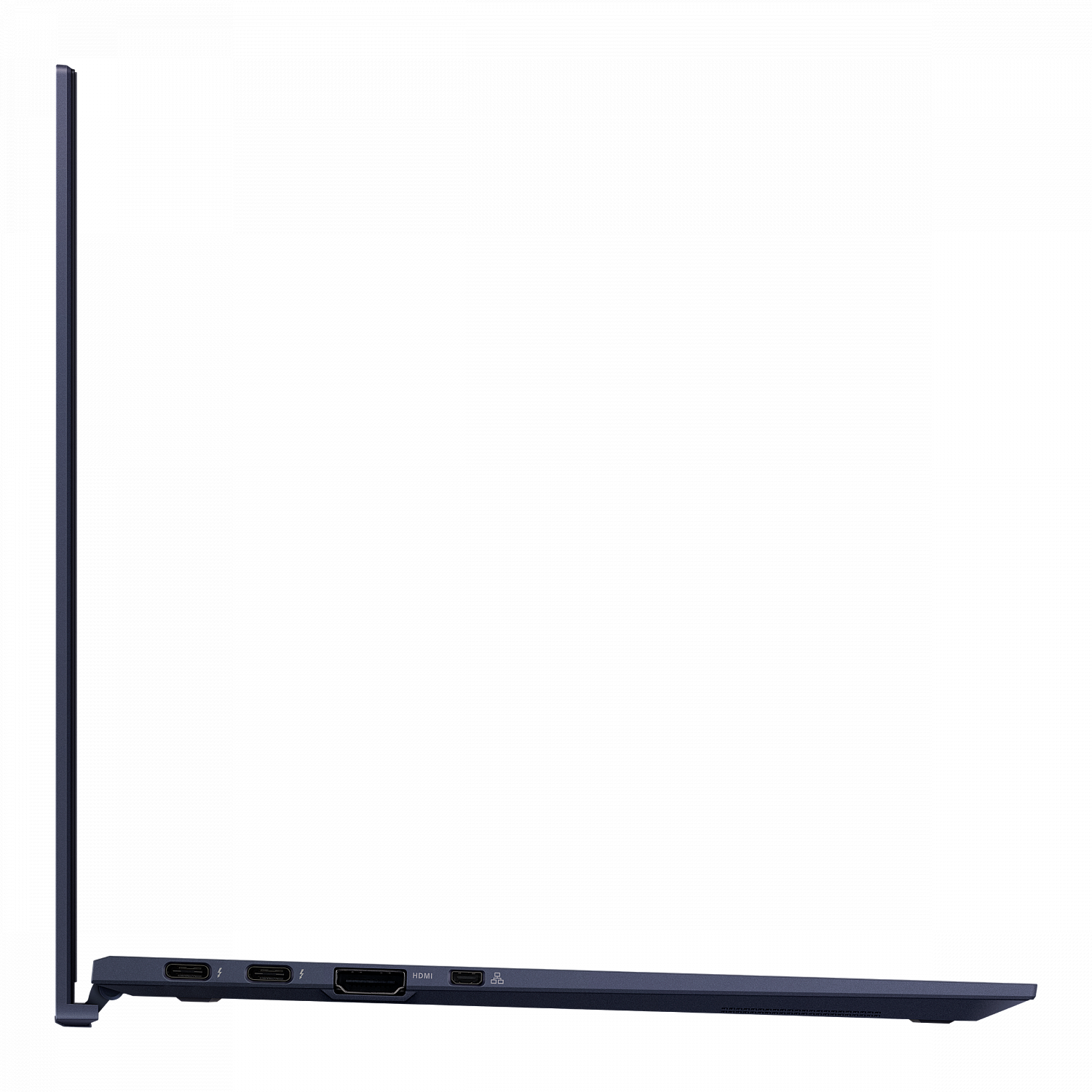Купить Ноутбук ASUS ExpertBook B9 B9400CEA Black (B9400CEA-KC0448R) - ITMag