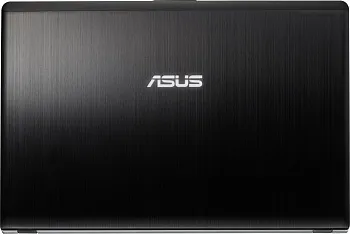 Купить Ноутбук ASUS N56VV (N56VV-S4005H) - ITMag