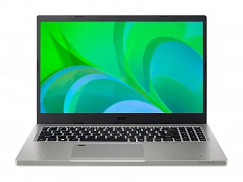Купить Ноутбук Acer Aspire Vero AV15-51-703G Volcanic Gray (NX.AYCEU.008) - ITMag