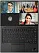 Lenovo ThinkPad X1 Carbon Gen 9 (20XW003EUS) - ITMag