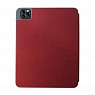Mutural Yashi Case iPad 11 Pro 2021 - Red - ITMag
