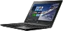 Lenovo ThinkPad Yoga 460 (20EL000MPB) - ITMag