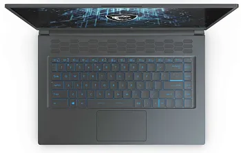 Купить Ноутбук MSI Stealth 15M B12UE (Stealth15M12040) - ITMag