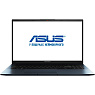 Купить Ноутбук ASUS Vivobook 16X M1603IA (M1603IA-MB079, 90NB0Y41-M003M0) - ITMag