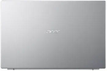 Купить Ноутбук Acer Aspire 3 A317-53-57FK (NX.AD0AA.005) - ITMag