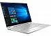 HP Spectre x360 13-aw0013dx (7PS58UA) - ITMag