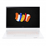 Купить Ноутбук Acer ConceptD 7 Ezel CC715-71-7163 (NX.C5BAA.002) - ITMag