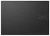 ASUS VivoBook Pro 16X M7600RE (M7600RE-L731X) - ITMag