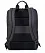 Xiaomi Mi Classic business Backpack / black - ITMag