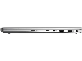 Купить Ноутбук HP EliteBook x360 1030 G2 (ENERGY STAR)(1BS95UT) - ITMag