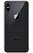 Apple iPhone X 64GB Space Gray (MQAC2) CPO - ITMag