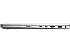 HP EliteBook x360 1030 G2 (ENERGY STAR)(1BS95UT) - ITMag