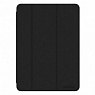Mutural King Kong Case iPad mini 6 (2021) - Black - ITMag