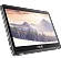 ASUS ZenBook Flip UX360CA (UX360CA-C4011T) Gray - ITMag