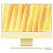 Apple iMac 24 M4 Yellow (MWUW3) - ITMag