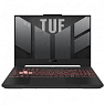 Купить Ноутбук ASUS TUF Gaming A15 FA507RE (FA507RE-A15.R73050T) Custom 16GB RAM 1TB SSD - ITMag