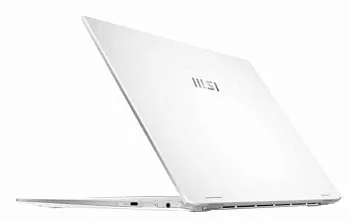 Купить Ноутбук MSI Summit E13FlipEvo A11MT (A11MT-022) - ITMag