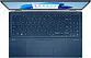 ASUS ZenBook Pro 15 Flip OLED Q539ZD (Q539ZD-EVO.I71TBL) - ITMag