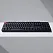 Смарт-клавиаутра Xiaomi Wired Mechanical Keyboard Red Switch (BHR6080CN) - ITMag